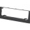 VELTEH Radio blenda za Fiat RAM-40.568 60-654
