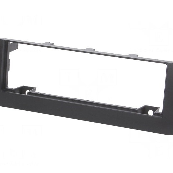 VELTEH Radio blenda za Fiat RAM-40.568 60-654