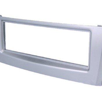VELTEH Radio blenda za Fiat RB-1059