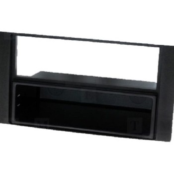 VELTEH Radio blenda za Ford RAM-40.153 60-027