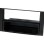 VELTEH Radio blenda za Ford RAM-40.153 60-027