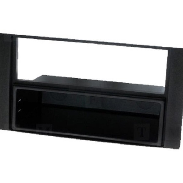 VELTEH Radio blenda za Ford RAM-40.153 60-027
