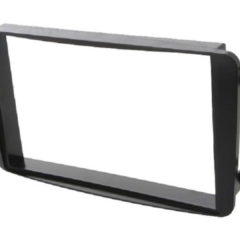 VELTEH Radio blenda za Mercedes RB-2024 01-686