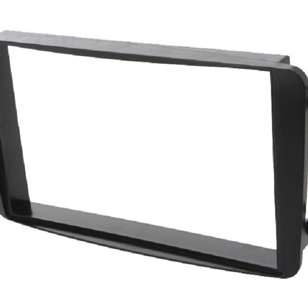 VELTEH Radio blenda za Mercedes RB-2024 01-686