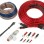 VELTEH Set kablova za pojačalo KIT-ON2 61-011
