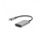 VELTEH Type C na HDMI adapter 4K 30Hz TC2H-400