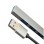 VELTEH USB 3.0 hub 1 to 4 USB3.0 Ports 4 in 1 HUB-K4