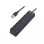 VELTEH Usb HUB 3.0 7 porta KT-HUSB.76