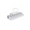 VELTEH Usb HUB 3.0 7 porta KT-HUSB.78