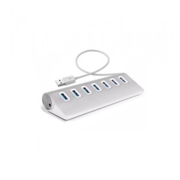 VELTEH Usb HUB 3.0 7 porta KT-HUSB.78
