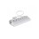 VELTEH Usb HUB 3.0 7 porta KT-HUSB.78