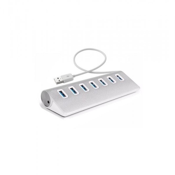 VELTEH Usb HUB 3.0 7 porta KT-HUSB.78