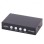 VELTEH USB switch 2.0 Hi-Speed KT-USW4