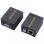 VELTEH VGA Extender 60m cat5/cat5e 105-47