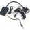 VELTEH VGA na HDMI Konvertor + audio 3.5mm V2H