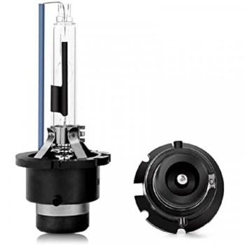 VELTEH Xenon sijalica D4R 35W 5500K