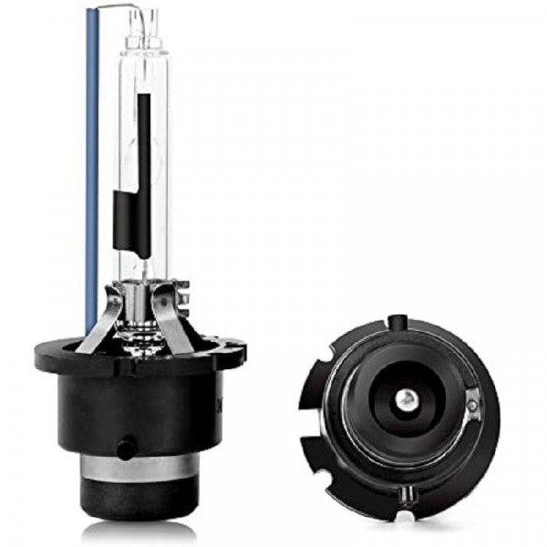 VELTEH Xenon sijalica D4R 35W 5500K