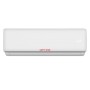VENTING VAC-09CHSD/XAB1 Inverter klima uređaj
