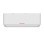 VENTING VAC-18CHSD/TP31 Nordic WiFi Inverter klima uređaj