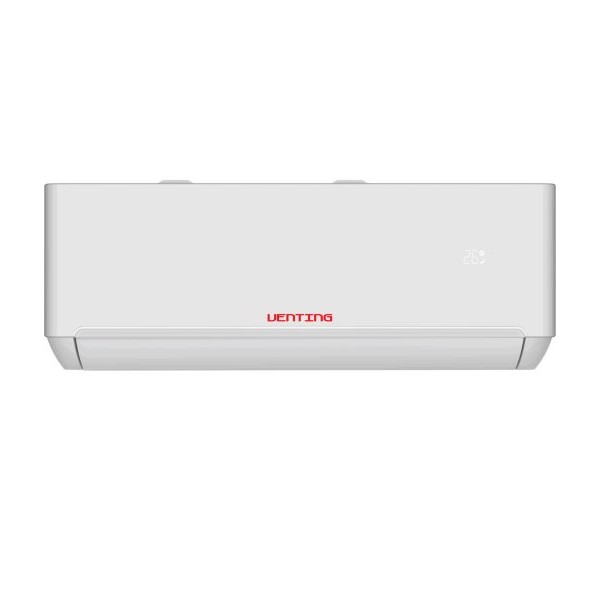 VENTING VAC-18CHSD/TP31 Nordic WiFi Inverter klima uređaj