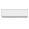 VENTING VAC-18CHSD/XAB1 Inverter klima uređaj