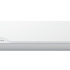 VENTING VSGPBU-12HRFN8 GLORY PLUS INVERTER
