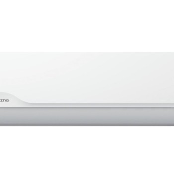 VENTING VSGPBU-12HRFN8 GLORY PLUS INVERTER