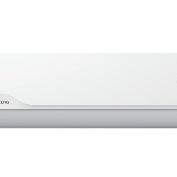 VENTING VSGPBU-12HRFN8 GLORY PLUS INVERTER
