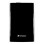 VERBATIM 2TB USB 3.0 53177 Crni eksterni hard disk