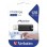 VERBATIM Pinst.128GB USB flash 3.0 (49319)