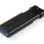 VERBATIM Pinst.32GB USB 3.0 (49317)