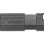 VERBATIM Pinst. USB 64GB Blac (49065)