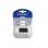 VERBATIM PinStripe 2.0 USB 16GB Black (49063)