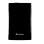VERBATIM Store 'n' Go 1TB 53023 Eksterni HDD