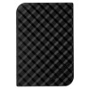 VERBATIM Store 'n' Go 1TB 53194 Eskterni HDD