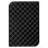VERBATIM Store 'n' Go 1TB 53194 Eskterni HDD