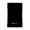 VERBATIM Store 'n' Go 2TB 53177 Eksterni HDD