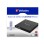 VERBATIM USB DVD+-R/RW SlimLine eksterni rezac 98938