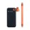 VERBATIM V Pocket SSD USB 3.2 1TB Narandzasti 32193
