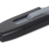 VERBATIM V3 USB 128GB 3.0 Blc (49189)