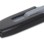 VERBATIM V3 USB 128GB 3.0 Blc (49189)