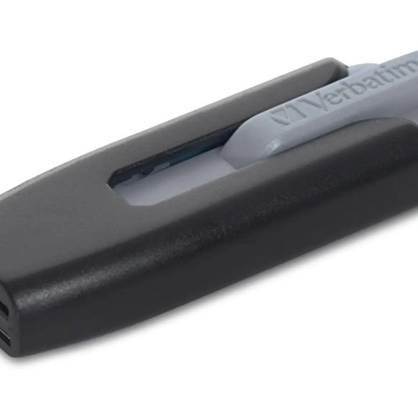VERBATIM V3 USB 128GB 3.0 Blc (49189)