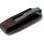 VERBATIM V3 USB 32GB 3.0 Grey