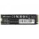 VERBATIM VI3000 PCIE NVME M.2 SSD 512GB 49374