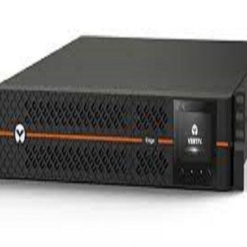 VERTIV UPS 3000VA/2700W EDGE-3000IRT2UXL Rack/Tower