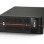 VERTIV UPS 3000VA/2700W EDGE-3000IRT2UXL Rack/Tower