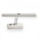 VESTA 138 ZIDNA LAMPA LED 6W 4000K IP44