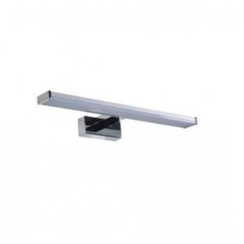VESTA 238 ZIDNA LAMPA LED 8W 4000K