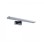 VESTA 238 ZIDNA LAMPA LED 8W 4000K
