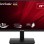 VIEWSONIC 21.5 VA220-H FHD 100Hz